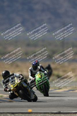 media/Oct-05-2025-CVMA (Sun) [[beeef4f201]]/Race 3-Amateur Supersport Middleweight/